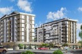 Продава 2-СТАЕН, град Бургас, Хоризонт • 87589 € • 35666557 — Holmes.bg