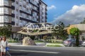 Продава 2-СТАЕН, град Бургас, Хоризонт • 87589 € • 35666557 — Holmes.bg
