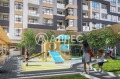 Продава 2-СТАЕН, град Бургас, Хоризонт • 87589 € • 35666557 — Holmes.bg