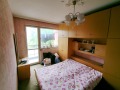 Продава 2-СТАЕН, област Габрово, с. Царева ливада • 48000 лв. • 16484156 — Holmes.bg