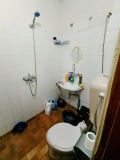 Продава 2-СТАЕН, област Габрово, с. Царева ливада • 48000 лв. • 16484156 — Holmes.bg