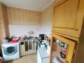 Продава 2-СТАЕН, област Габрово, с. Царева ливада • 48000 лв. • 16484156 — Holmes.bg