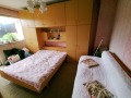 Продава 2-СТАЕН, област Габрово, с. Царева ливада • 48000 лв. • 16484156 — Holmes.bg