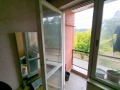 Продава 2-СТАЕН, област Габрово, с. Царева ливада • 48000 лв. • 16484156 — Holmes.bg