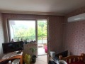 Продава 2-СТАЕН, област Габрово, с. Царева ливада • 48000 лв. • 16484156 — Holmes.bg