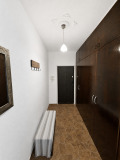 Продава  2-стаен град София , Люлин 1 , 65 кв.м | 50872516 - изображение [3]