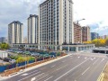 Продава  2-стаен град София , Банишора , 60 кв.м | 55117502 - изображение [3]
