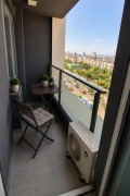 Продава  2-стаен град София , Банишора , 60 кв.м | 55117502 - изображение [8]