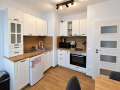 Продава  2-стаен град София , Банишора , 60 кв.м | 55117502 - изображение [7]