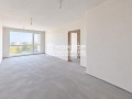 Продава  3-стаен град Пловдив , Кючук Париж , 109 кв.м | 71485739 - изображение [3]
