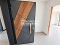 Продава  3-стаен град Пловдив , Кючук Париж , 109 кв.м | 71485739 - изображение [5]