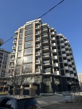 Продава 3-СТАЕН, град София, Бъкстон • 387000 € • 99659142 — Holmes.bg