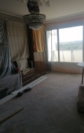 Продава 3-СТАЕН, град Плевен, Дружба 4 • 88000 € • 75511821 — Holmes.bg