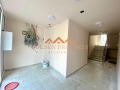 Продава 3-СТАЕН, град София, Люлин 8 • 160000 € • 14130582 — Holmes.bg
