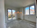 Продава 3-СТАЕН, град София, Люлин 8 • 160000 € • 14130582 — Holmes.bg