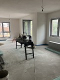 Продава 3-СТАЕН, град Враца, Център • 206000 € • 35901893 — Holmes.bg