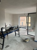 Продава 3-СТАЕН, град Враца, Център • 206000 € • 35901893 — Holmes.bg