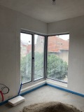 Продава 3-СТАЕН, град Враца, Център • 206000 € • 35901893 — Holmes.bg