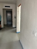Продава 3-СТАЕН, град Враца, Център • 206000 € • 35901893 — Holmes.bg