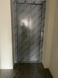 Продава 3-СТАЕН, град Враца, Център • 206000 € • 35901893 — Holmes.bg