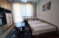 Продава 3-СТАЕН, град Варна, Трошево • 169500 € / 331513.18 лв. • 80546355 7