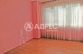 Продава 3-СТАЕН, град Ямбол, ОУ П. Р. Славейков • 215000 лв. / 109927.75 € • 76057489 6