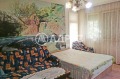 Продава 3-СТАЕН, град Ямбол, ОУ П. Р. Славейков • 215000 лв. / 109927.75 € • 76057489 3
