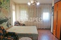 Продава 3-СТАЕН, град Ямбол, ОУ П. Р. Славейков • 215000 лв. / 109927.75 € • 76057489 1