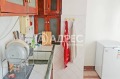 Продава 3-СТАЕН, град Ямбол, ОУ П. Р. Славейков • 215000 лв. / 109927.75 € • 76057489 10
