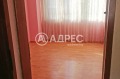 Продава 3-СТАЕН, град Ямбол, ОУ П. Р. Славейков • 215000 лв. / 109927.75 € • 76057489 14