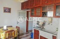 Продава 3-СТАЕН, град Ямбол, ОУ П. Р. Славейков • 215000 лв. / 109927.75 € • 76057489 11
