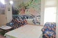 Продава 3-СТАЕН, град Ямбол, ОУ П. Р. Славейков • 215000 лв. / 109927.75 € • 76057489 2