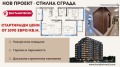 Продава 3-СТАЕН, гр. Пловдив, Въстанически, снимка 1
