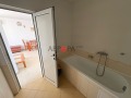 Продава  3-стаен област Бургас , гр. Свети Влас , 67 кв.м | 69881799 - изображение [8]