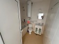 Продава  3-стаен област Бургас , гр. Свети Влас , 67 кв.м | 69881799 - изображение [4]