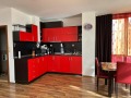 Продава 3-СТАЕН, област Бургас, гр. Свети Влас • 180000 € / 352049.40 лв. • 72484853 6