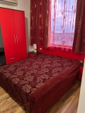 Продава 3-СТАЕН, област Бургас, гр. Свети Влас • 180000 € / 352049.40 лв. • 72484853 8