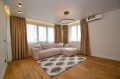 Продава  3-стаен град София , Младост 3 , 61 кв.м | 41275833 - изображение [2]