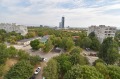 Продава  3-стаен град София , Младост 3 , 61 кв.м | 41275833 - изображение [13]