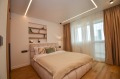 Продава  3-стаен град София , Младост 3 , 61 кв.м | 41275833 - изображение [7]