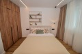 Продава  3-стаен град София , Младост 3 , 61 кв.м | 41275833 - изображение [9]