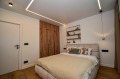 Продава  3-стаен град София , Младост 3 , 61 кв.м | 41275833 - изображение [8]