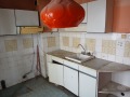 Продава  3-стаен град София , Фондови жилища , 84 кв.м | 60992427 - изображение [11]