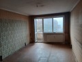Продава  3-стаен град София , Фондови жилища , 84 кв.м | 60992427 - изображение [3]