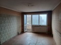 Продава  3-стаен град София , Фондови жилища , 84 кв.м | 60992427 - изображение [2]