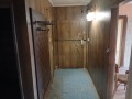 Продава  3-стаен град София , Фондови жилища , 84 кв.м | 60992427 - изображение [7]