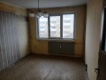 Продава  3-стаен град София , Фондови жилища , 84 кв.м | 60992427 - изображение [8]