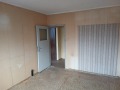 Продава  3-стаен град София , Фондови жилища , 84 кв.м | 60992427 - изображение [6]