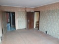 Продава  3-стаен град София , Фондови жилища , 84 кв.м | 60992427