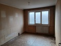 Продава  3-стаен град София , Фондови жилища , 84 кв.м | 60992427 - изображение [5]